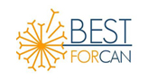 Logo Forschungsprojekt: BESTFORCAN