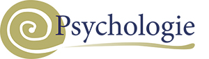 Logo Psychologie