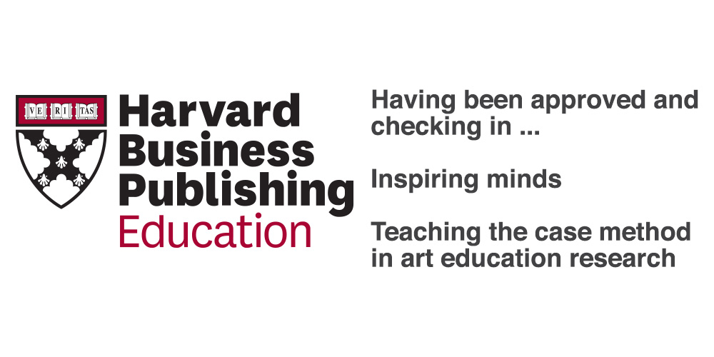 harvard business publishing education_2021