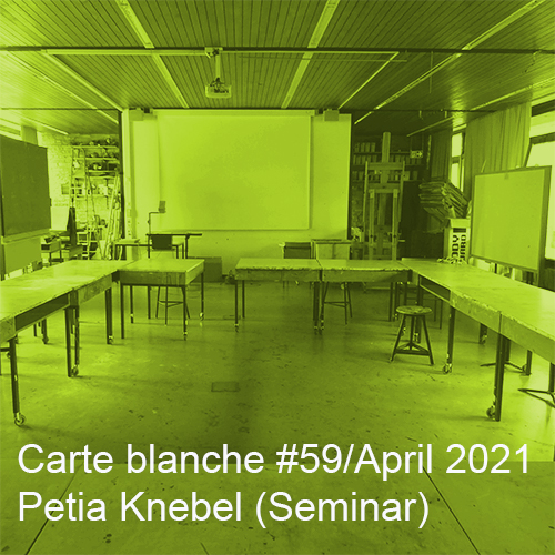 Carte_blanche_59_April_2021_start
