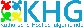 KHG Ingolstadt