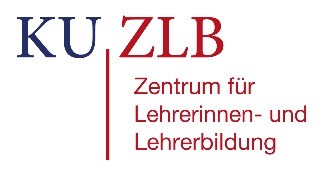 ZLB Logo