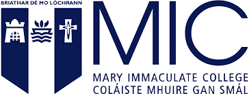 Logo_Mary_Immaculate_College
