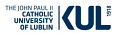 Logo_KUL
