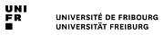 Logo_Universitaet_Freiburg