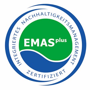 Logo_EMASplus