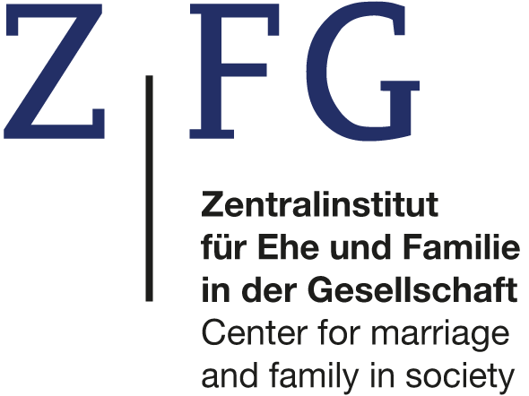 [Translate to Englisch:] Logo ZFG