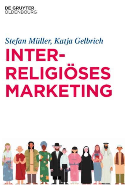 Inter-religiöses Marketing