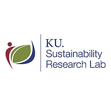 Logo KU.SRL