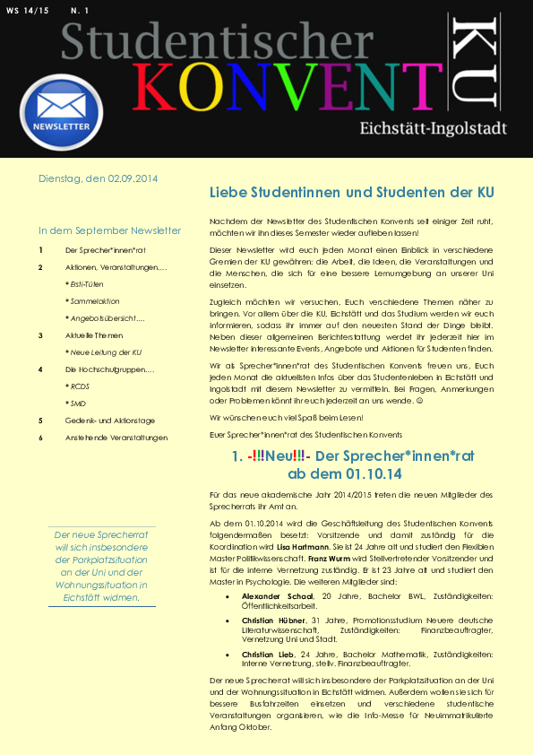2014.08.28_-_Newsletter_des_Studentischen_Konvents_September.pdf