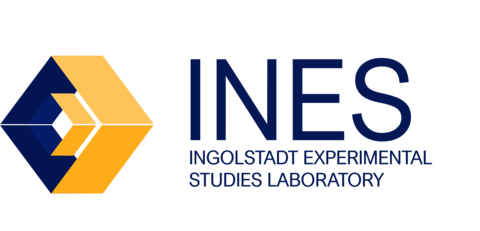 Logo Ines