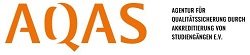 Logo_AQAS