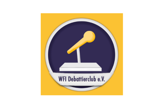 Logo_Debattierclub