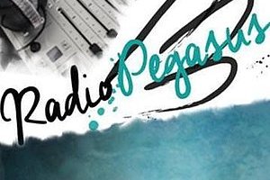 RadioPegasus