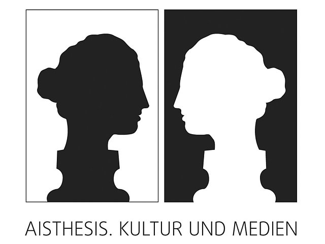 Logo Aisthesis