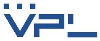 Logo EC VPL