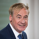 Jürgen Bärsch