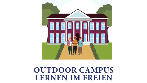 Logo Outdoor Campus Weiterbildung