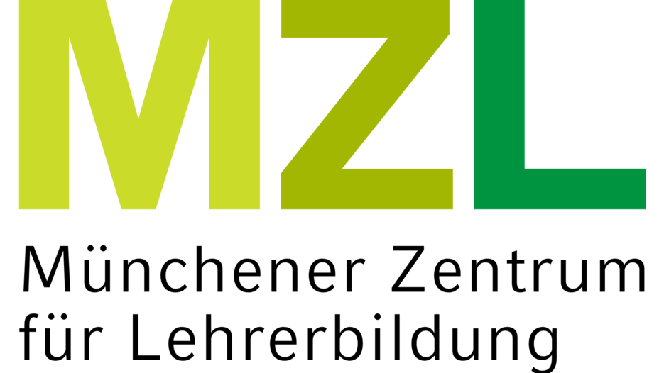 Logo MZL