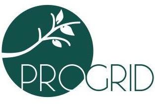 PROGRID-Logo