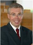 Prof. Dr. Joachim Büschken