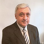 Bernhard Meier
