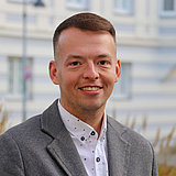 Mariusz Chrostowski