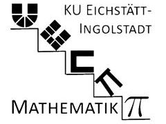 Logo Fachschaft Mathematik