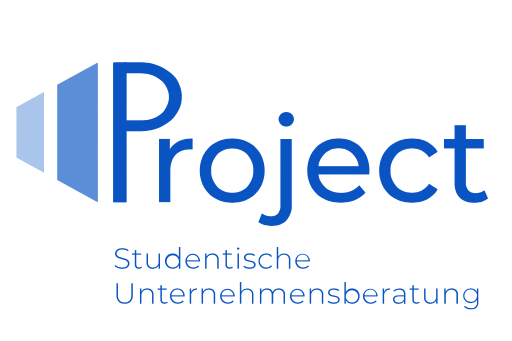 logo_project-ev