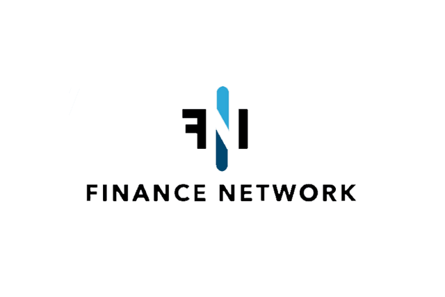 Logo_Finance Network