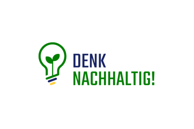 Logo_DenkNachhaltig