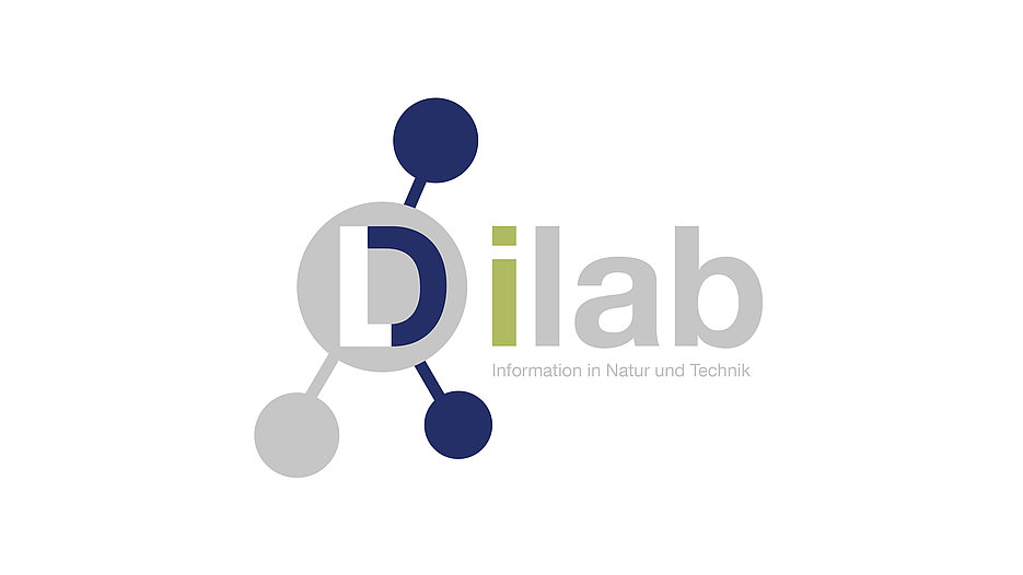 Logo Dilab