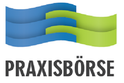 Praxisbörse_Logo