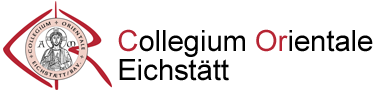 COr Logo