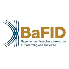 BaDIF - Logo