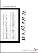 Prof Dr Walter Schweidler Katholische Universitat Eichstatt Ingolstadt