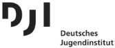 Logo Deutsches Jugendinstitut