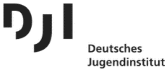 Logo deutsches Jugendinstitut