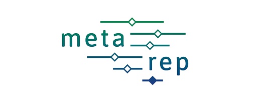 Meta-Rep