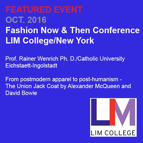 LIM Conference
