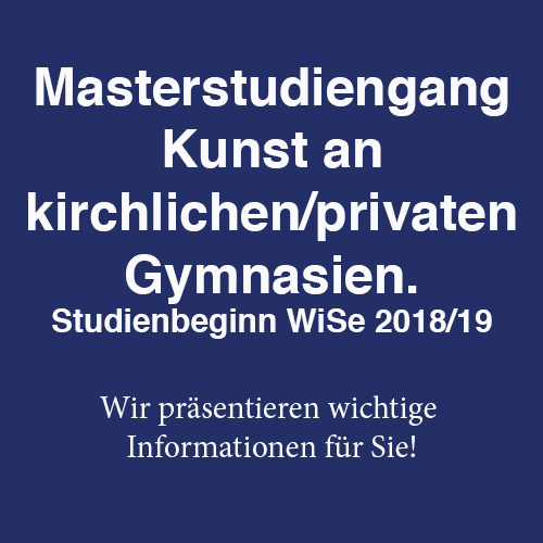 Master Info 2018