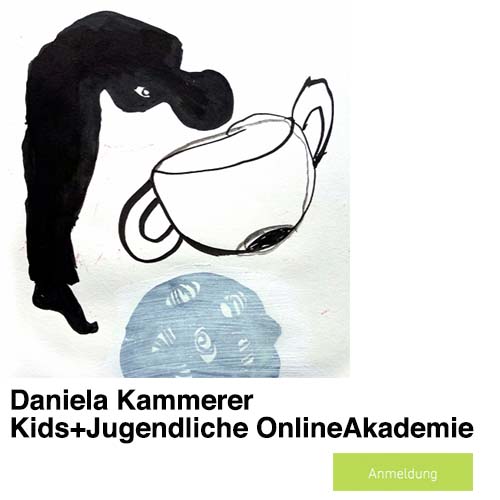 Daniela Kammerer 2020