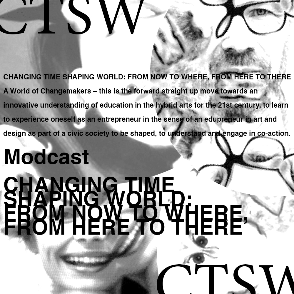 CTSW_modcast