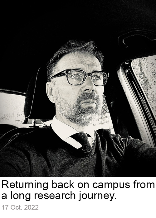 Returning_back
