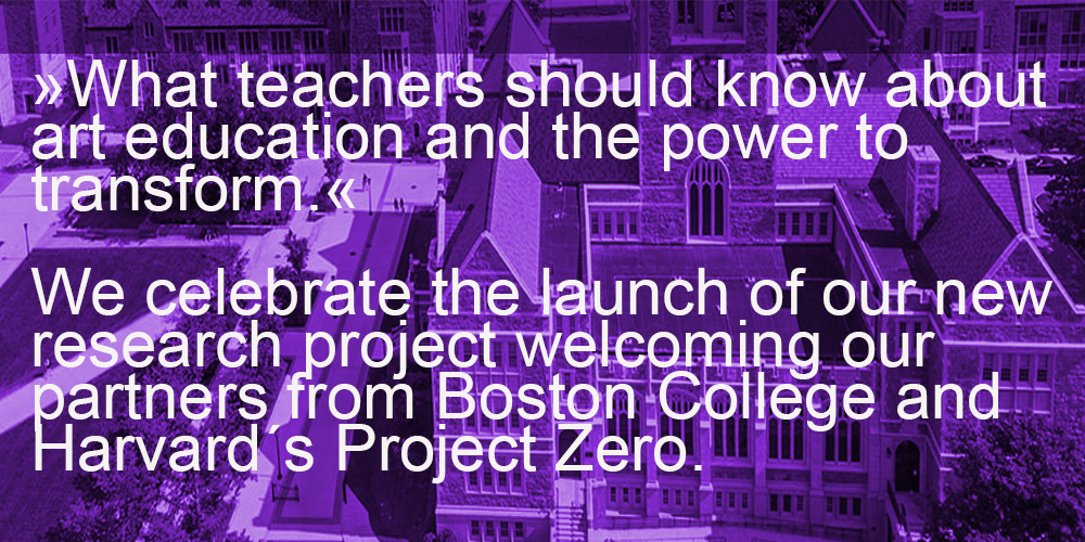 what teachers should know_2022