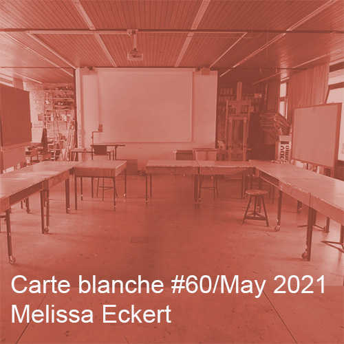 Carte_blanche_60_May_2021_start