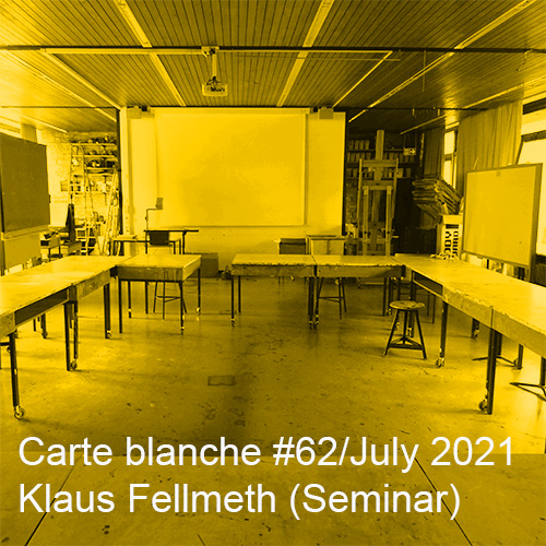 Carte blanche#62_Seminar_Fellmeth_startbild.jpg