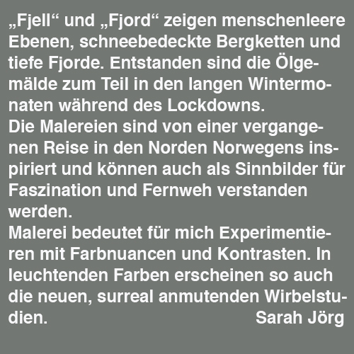 Sarah_Joerg_Text
