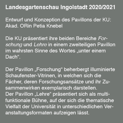 Landesgartenschau_Text