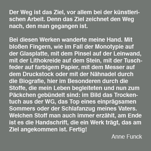 Anne_Funck_Text.jpg